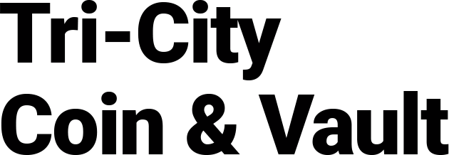 Tri City Logo
